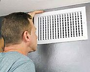 Best Air Duct Cleaning Services in Knoxville, TN