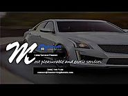 Cheap Limo Service Near Me Affordable Limo Rentals Near Me 602 730 7122