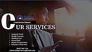 Cheap Limo Service Near Me - Affordable Limo Rentals Near Me - (602) 730-7122 - video dailymotion