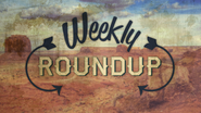 The Weekly Round Up: The Best in Nonprofits from Around the Web