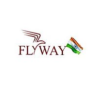 Flyway Air Hostess InstituteEducation in Lucknow, Uttar Pradesh