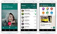 WhatsApp ads are coming: Will advertisers start buying?