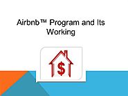 Airbnb™ Become a Host |authorSTREAM