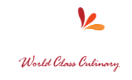 Artisan Pizza Making - ICCA DUBAI