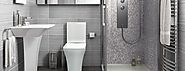 San Diego General Contractor | Bathroom Remodeling