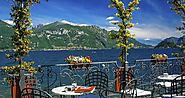 5 Nights Deluxe Lake Como and Milan with Transfers