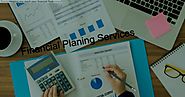 Exhaustive Financial Planning Services in Chennai