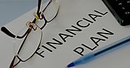 On the Hunt for Financial Planning Services in Chennai?