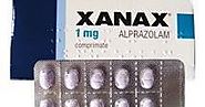 Generic Online Pharmacy in USA: Buy Xanax without Prescription with fast Delivery