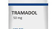 Generic Online Pharmacy in USA: Buy Tramadol Online- Order 100mg Tramadol Online