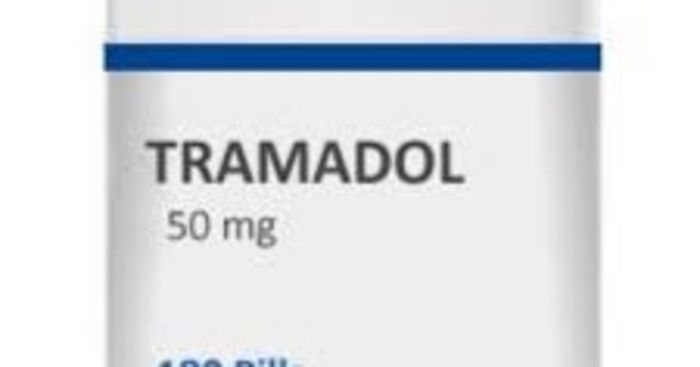 Online pharmacy-usa tramadol