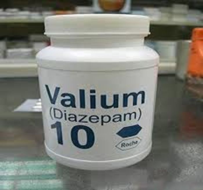 Cheap Fast Valium
