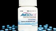 Buy Ambien Online Fast Delivery- Order Ambien - Generic Online Pharmacy in USA - Quora