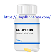 Order neurontin usa pharmacy
