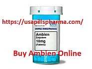 Buy Ambien Online | Discount Generic Ambien Online - buy ambien online buy ambien order ambien online ambien 10mg
