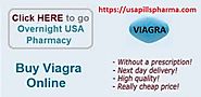 Untitled — Buy Viagra Online | Up To 70% Discount on...