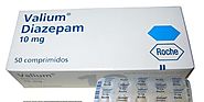 Buy Valium Cheap Online - Fast & Secured Order Processing