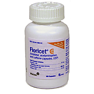 Buy Fioricet Online | Order Cheap Fioricet Overnight Delivery