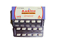 Buy Ambien Online Fast Overnight Delivery