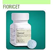 Buy Cheap Fioricet Online- Order Fioricet – Online Pharmacy in USA