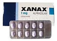 Buy Cheap Xanax Online- Order 1mg Xanax Online - Diego's Site