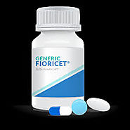 Buy Cheap Fioricet Online- Without Prescription - Diego's Site