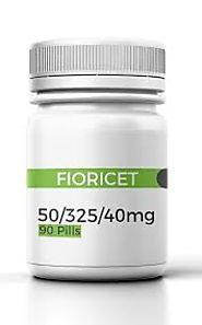 Buy Cheap Fioricet Online Overnight Delivery - Diego's Site