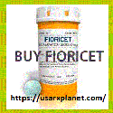 Buy Fioricet Online Overnight Delivery | Fioricet Generic by Diego Smith