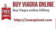 Untitled — Buy Real Viagra Online: Discount Generic &...