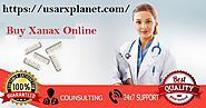 Best Online Pharmacy in USA: Buy xanax medication online - Order Xanax