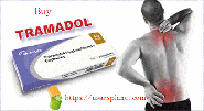 buy tramadol | Know the fact of Buying Tramadol... - Best Online Pharmacy in USA - Quora