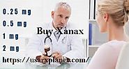 Buy Xanax | Discount On Xanax 1mg Fast Delivery - facecool