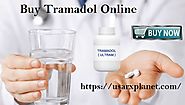 Buy Tramadol Online | Best Place To Buy Tramadol - buy tramadol online buy tramadol tramadol online tramadol buy onli...