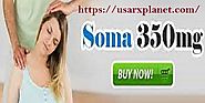 Buy Soma Online | Buy Soma Overnight Shipping - Best Online Pharmacy in USA - Quora