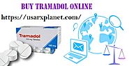 Buy Tramadol Online | Purchase Generic Tramadol Online - buy tramadol online tramadol online buy tramadol tramadol bu...