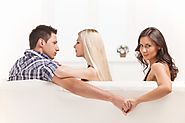 Cheating Spouse Investigator Denver - DI Bail Bonds