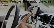 Top-Of-The-Line Vehicle Telematic Devices