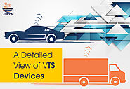 A Detailed View of VTS Devices