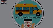 The Requirement for AIS 140 GPS VTS Device Manufacturers in India