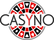 Casino Utan Registrering | Spela Snabbt Och Enkelt Med BankID