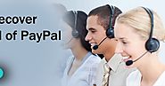 PayPal Customer Support | Kindle Technical Help