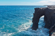 Big Island Travel Guide - Expert Picks for your Big Island Vacation