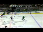 NHL Top 5 Plays from 3/3/2014