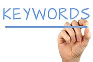 Top 6 Best Free Keyword Research Tools You Need to Use