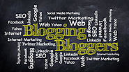 Top 7 Best Blogging Platforms to Launch Your Blog in this year
