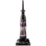 CleanView® OnePass Bagless Vacuum 9595A | BISSELL® Vacuum Cleaner