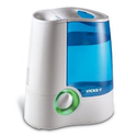 Best Humidifier Reviews