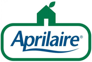 Whole House Humidifiers | Aprilaire