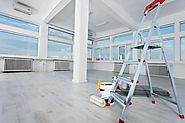Builders Cleaning Sydney are Best to Facilitate your new Building