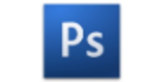 Adobe Photoshop Group | LinkedIn
